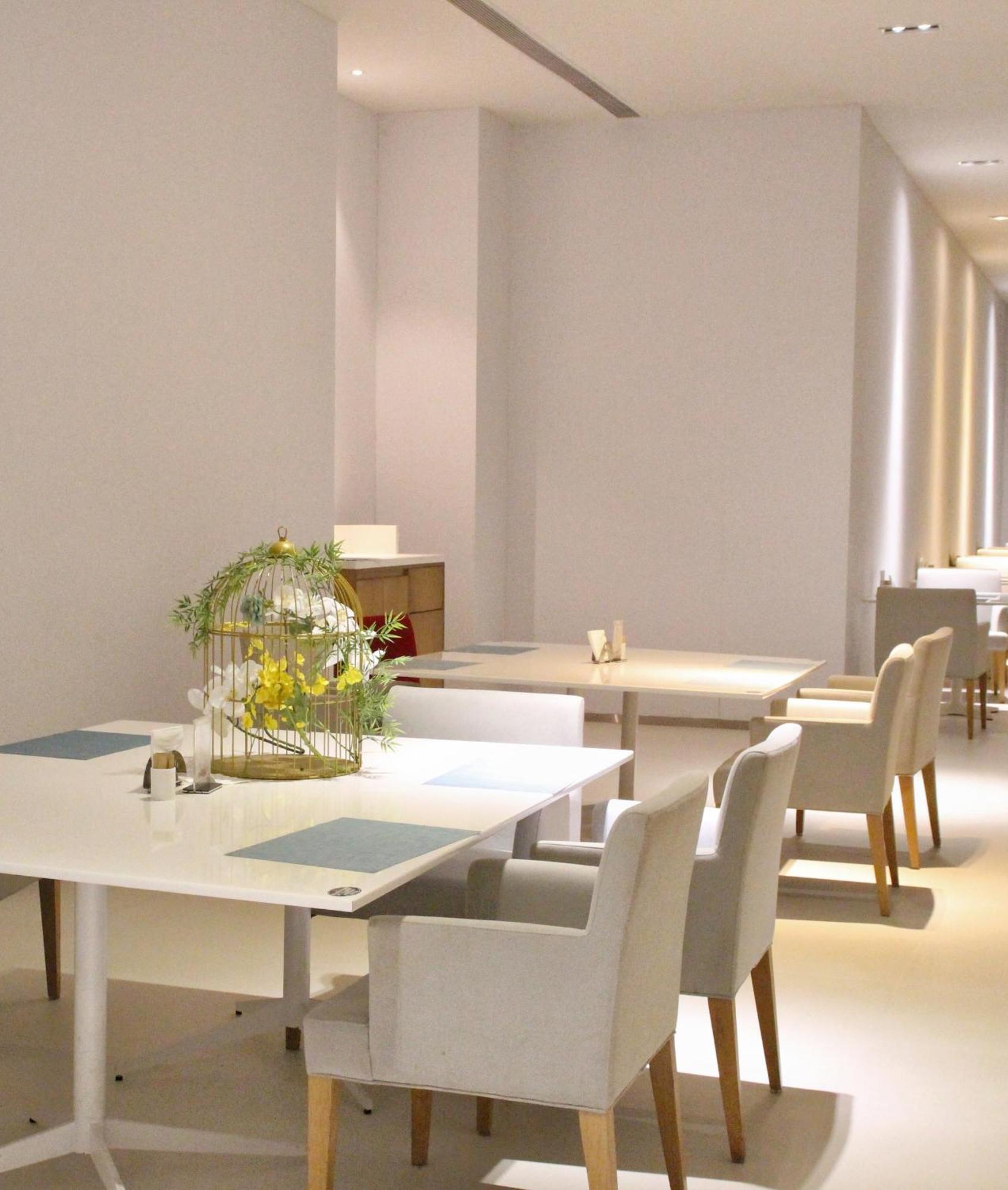 Haikou Meilan International Airport Hotel Extérieur photo